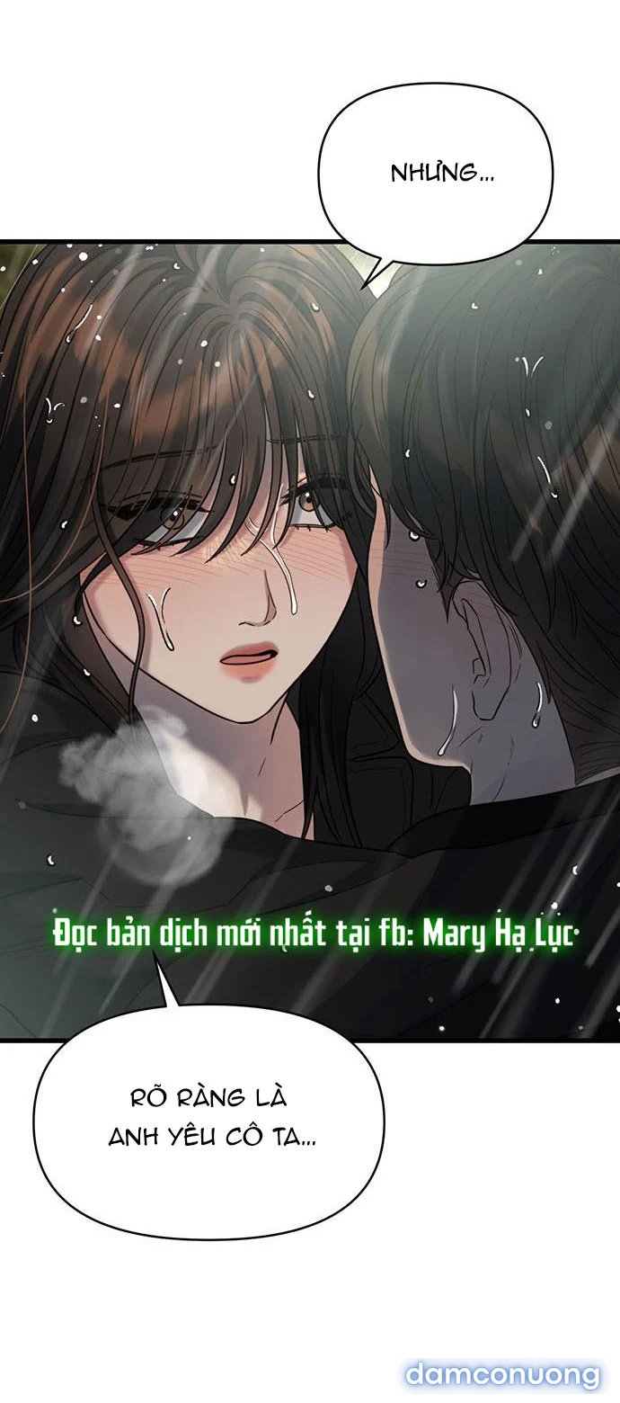 [18+] Dục Vọng Tao Nhã 