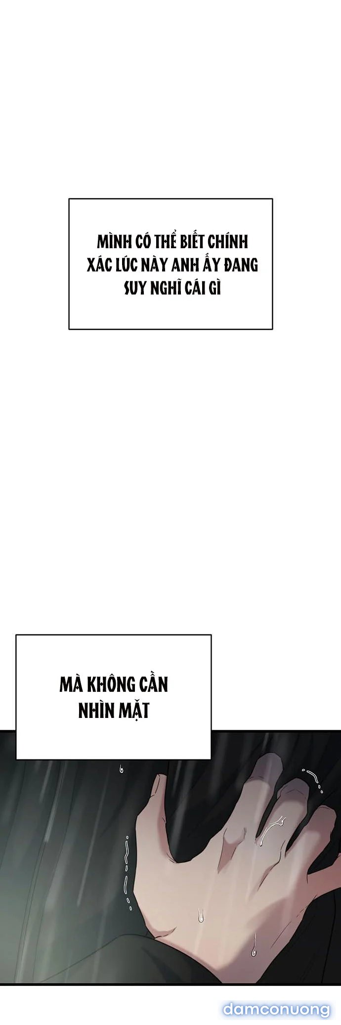 [18+] Dục Vọng Tao Nhã 