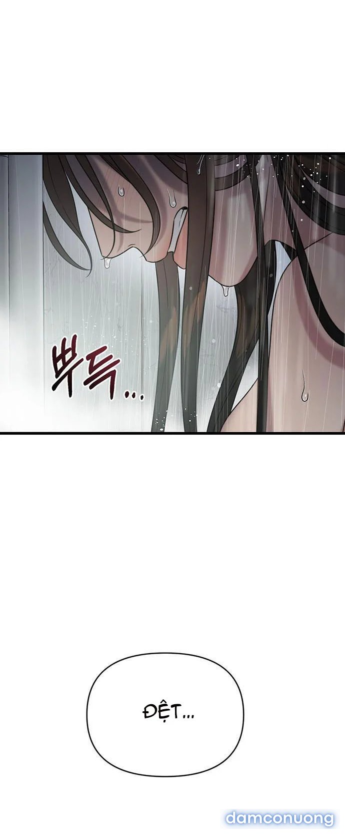 [18+] Dục Vọng Tao Nhã 
