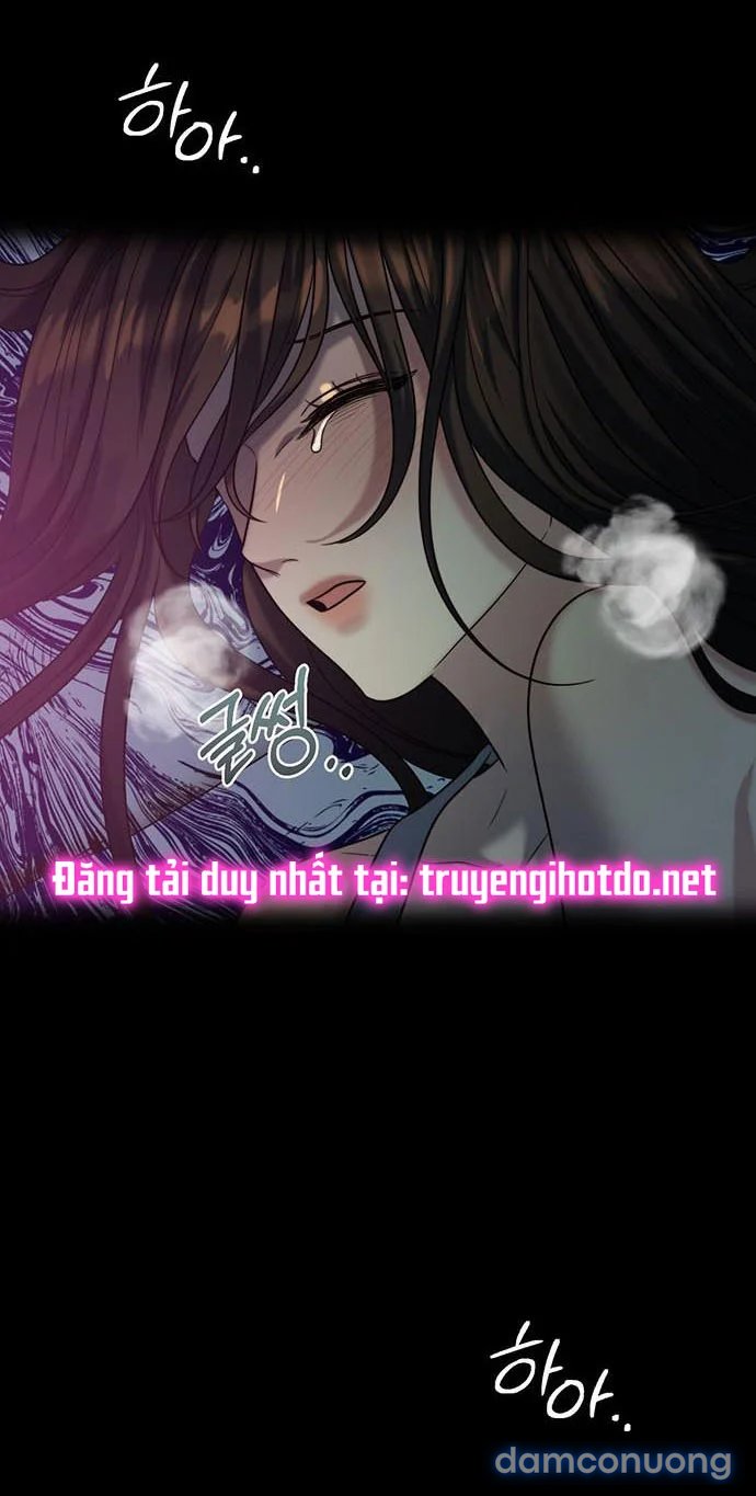 [18+] Dục Vọng Tao Nhã 