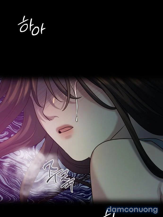 [18+] Dục Vọng Tao Nhã 