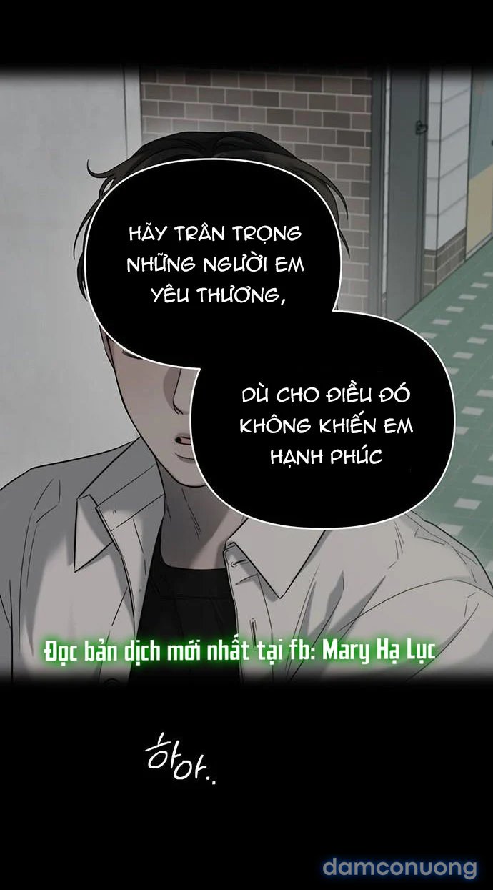 [18+] Dục Vọng Tao Nhã 