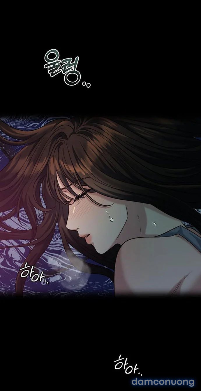 [18+] Dục Vọng Tao Nhã 