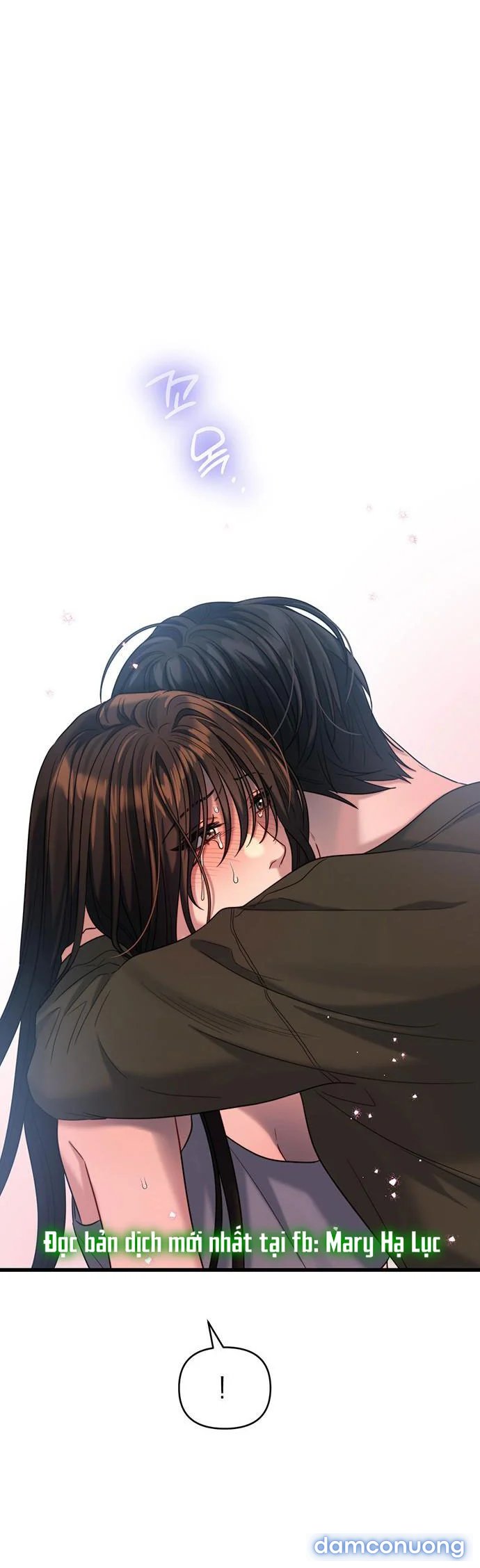 [18+] Dục Vọng Tao Nhã 