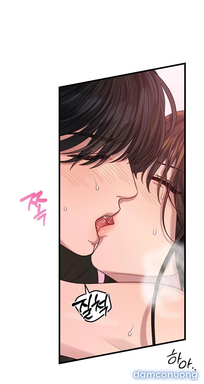 [18+] Dục Vọng Tao Nhã 