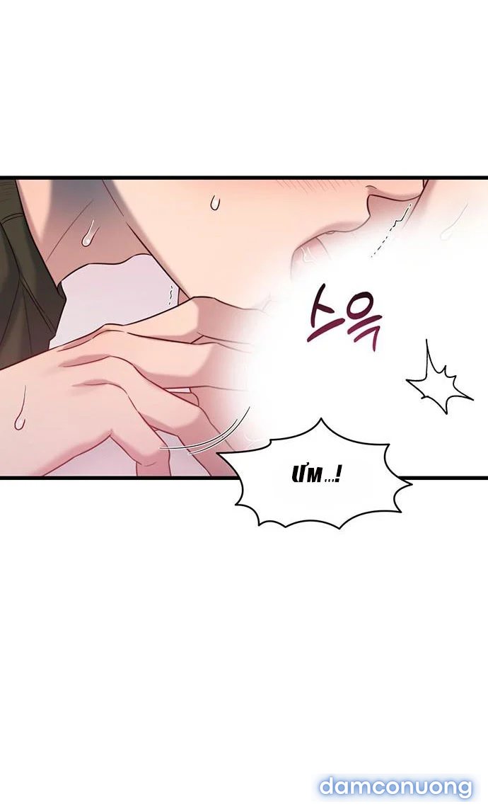 [18+] Dục Vọng Tao Nhã 