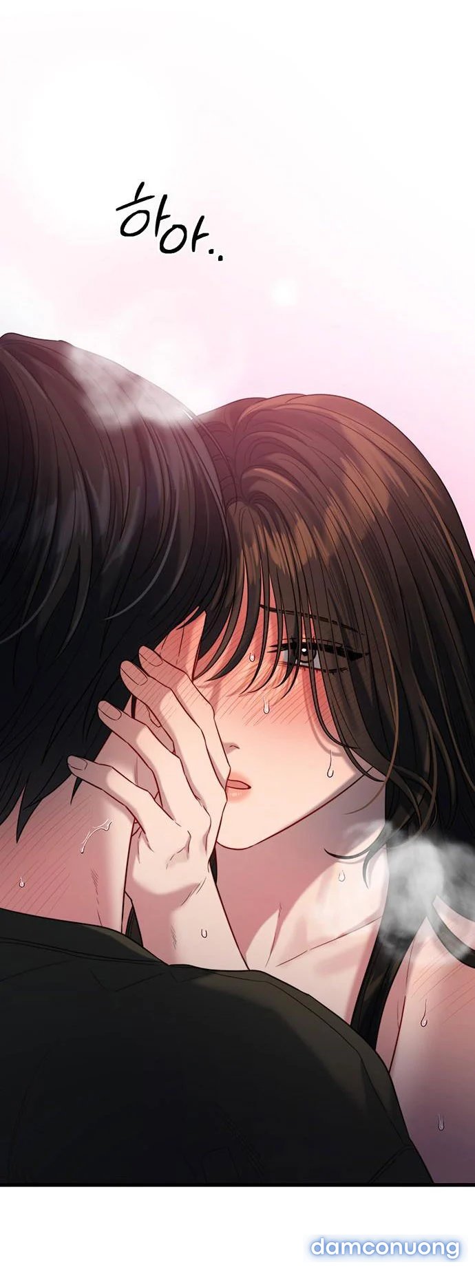 [18+] Dục Vọng Tao Nhã 