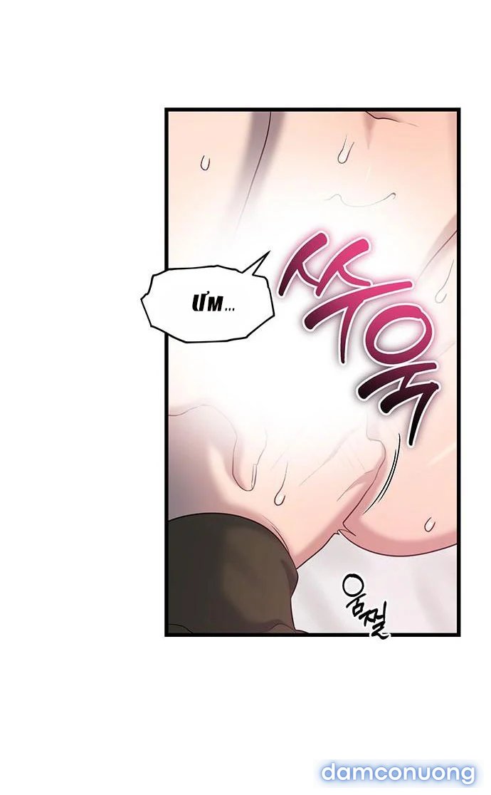 [18+] Dục Vọng Tao Nhã 