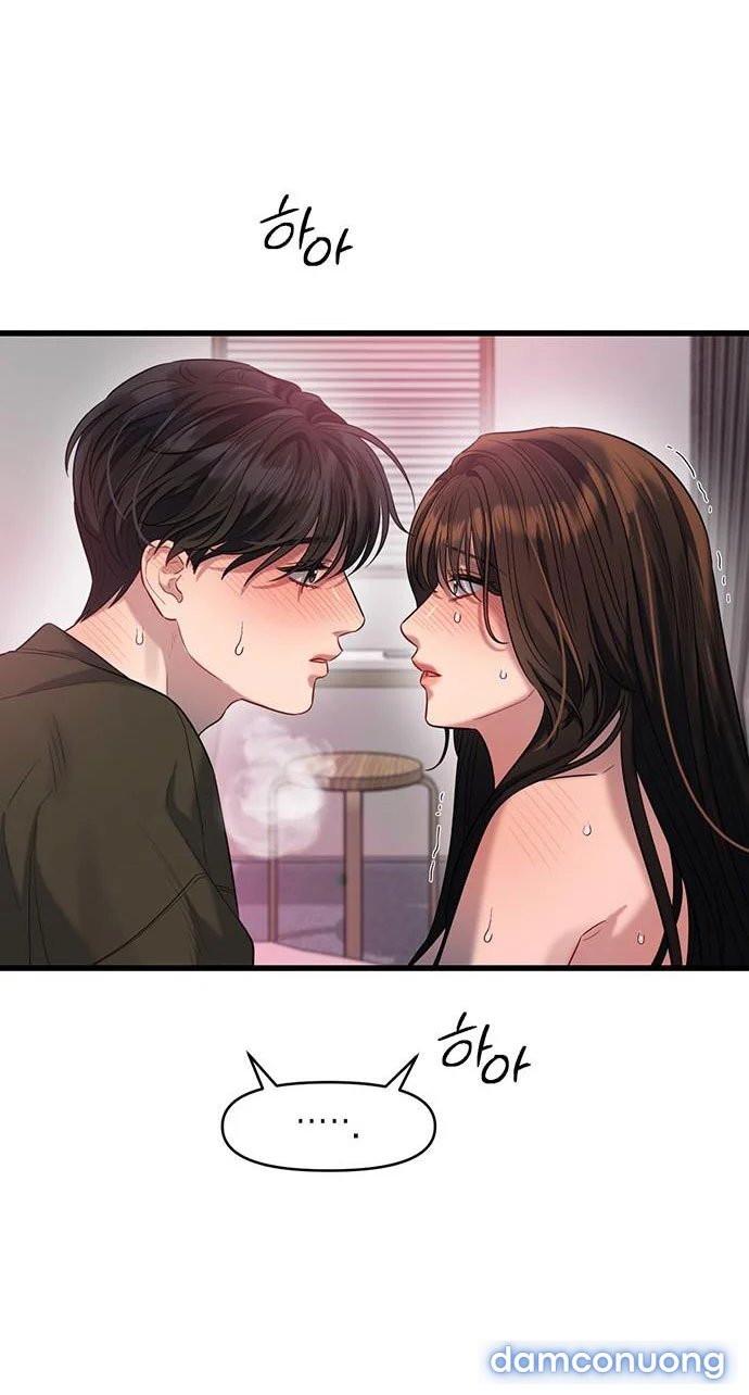 [18+] Dục Vọng Tao Nhã 