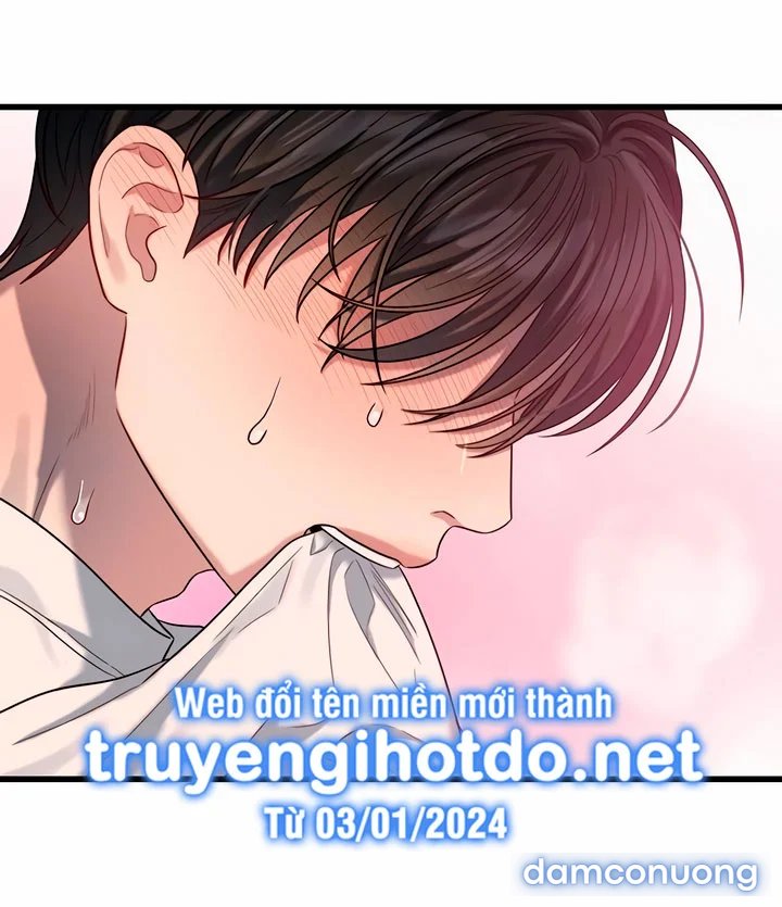 [18+] Dục Vọng Tao Nhã 