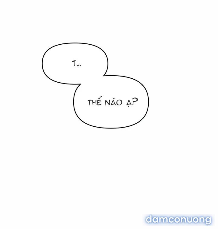 [18+] Dục Vọng Tao Nhã 