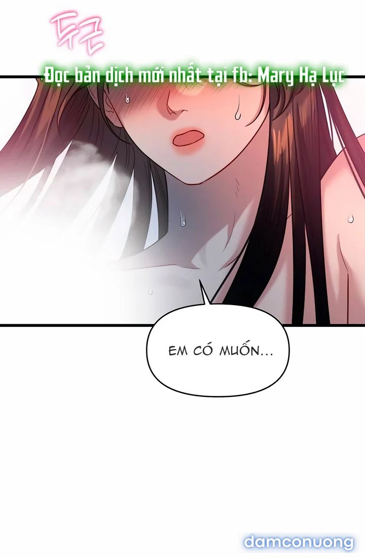 [18+] Dục Vọng Tao Nhã 