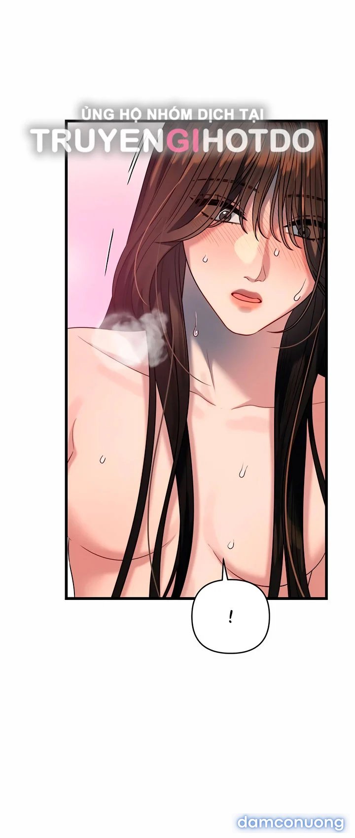 [18+] Dục Vọng Tao Nhã 