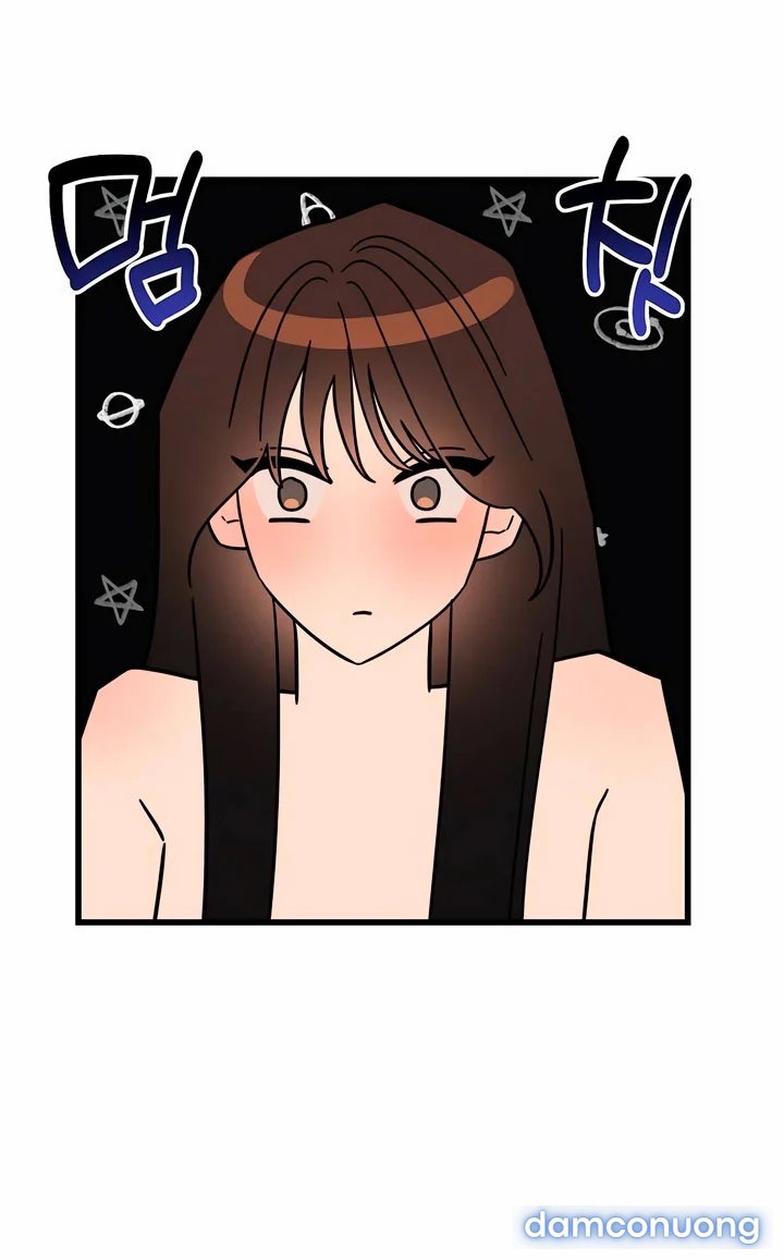 [18+] Dục Vọng Tao Nhã 