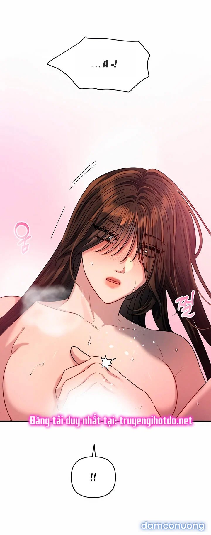 [18+] Dục Vọng Tao Nhã 