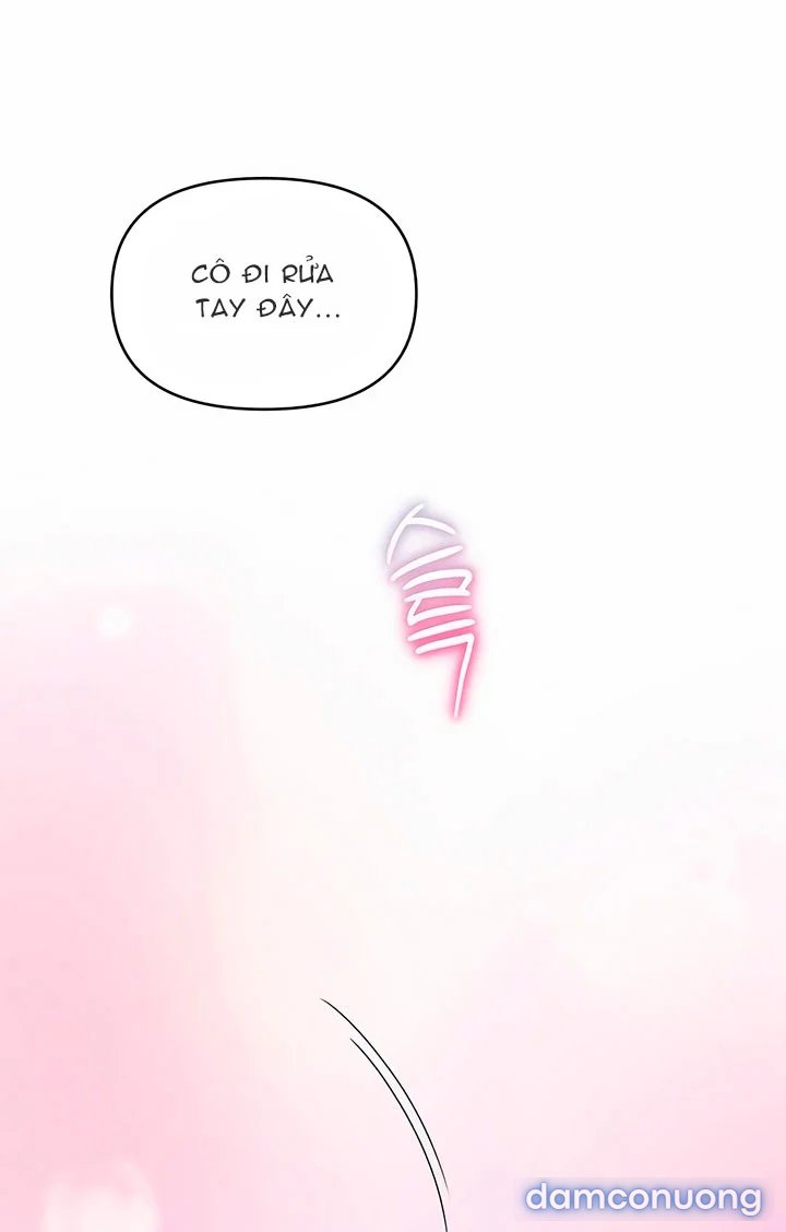 [18+] Dục Vọng Tao Nhã 