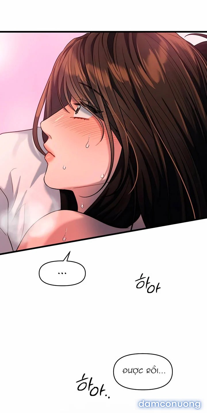 [18+] Dục Vọng Tao Nhã 