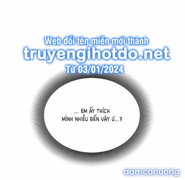 [18+] Dục Vọng Tao Nhã 
