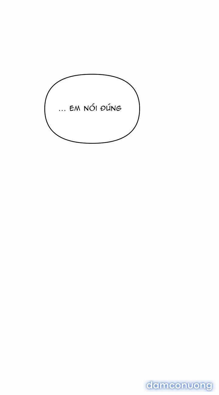 [18+] Dục Vọng Tao Nhã 