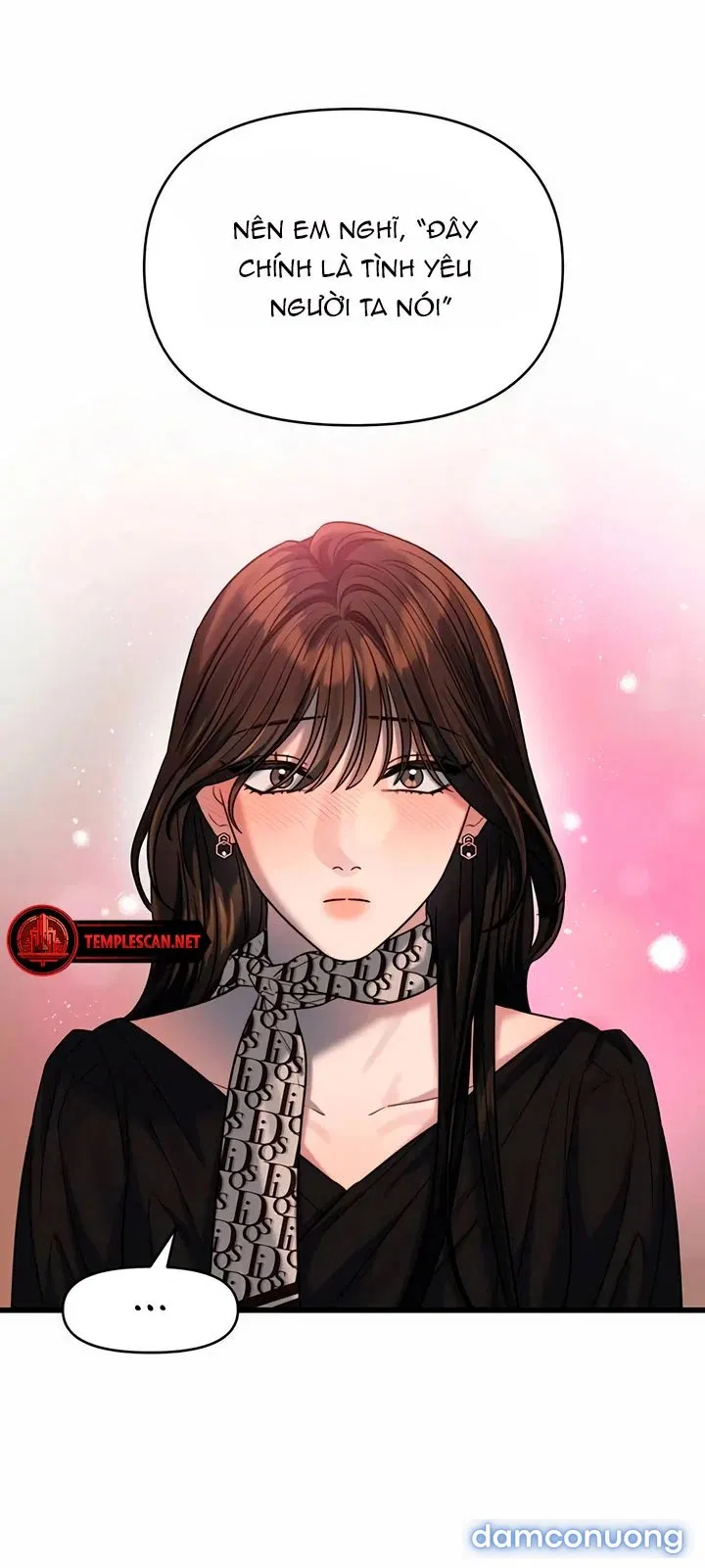 [18+] Dục Vọng Tao Nhã 