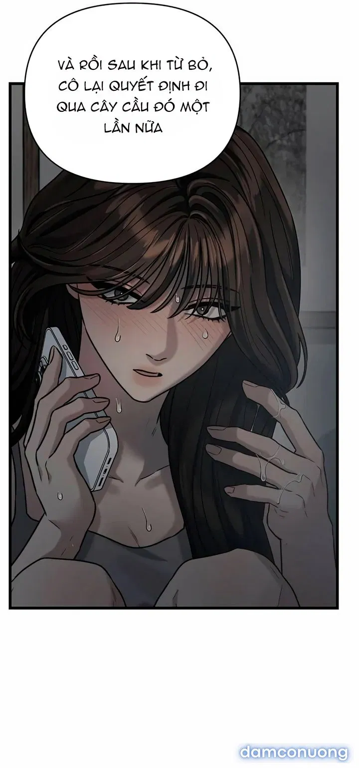 [18+] Dục Vọng Tao Nhã 
