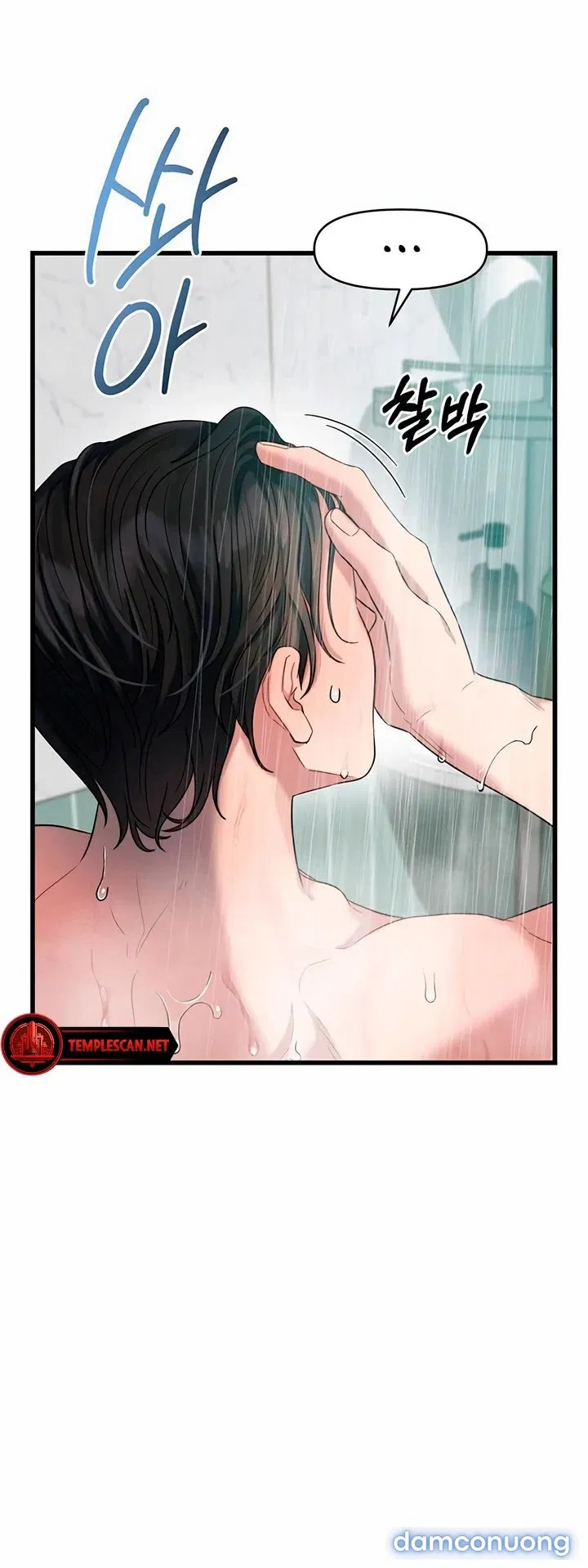 [18+] Dục Vọng Tao Nhã 