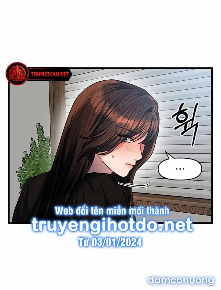 [18+] Dục Vọng Tao Nhã 