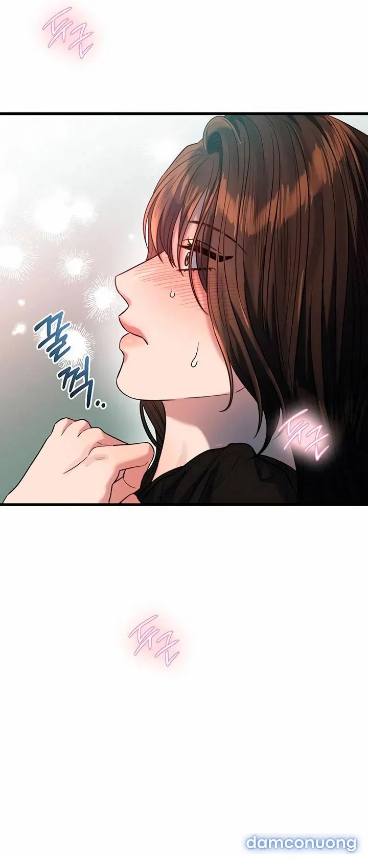 [18+] Dục Vọng Tao Nhã 