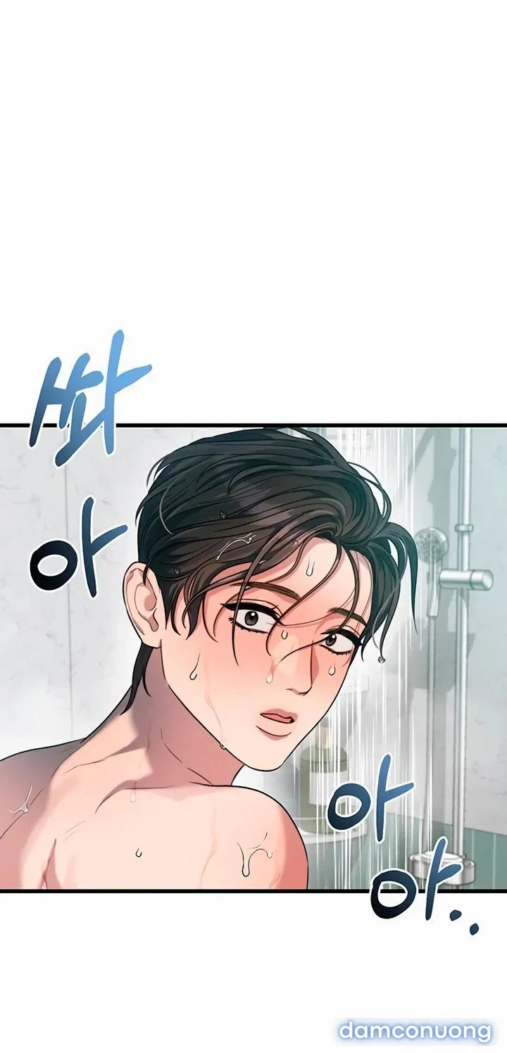 [18+] Dục Vọng Tao Nhã 