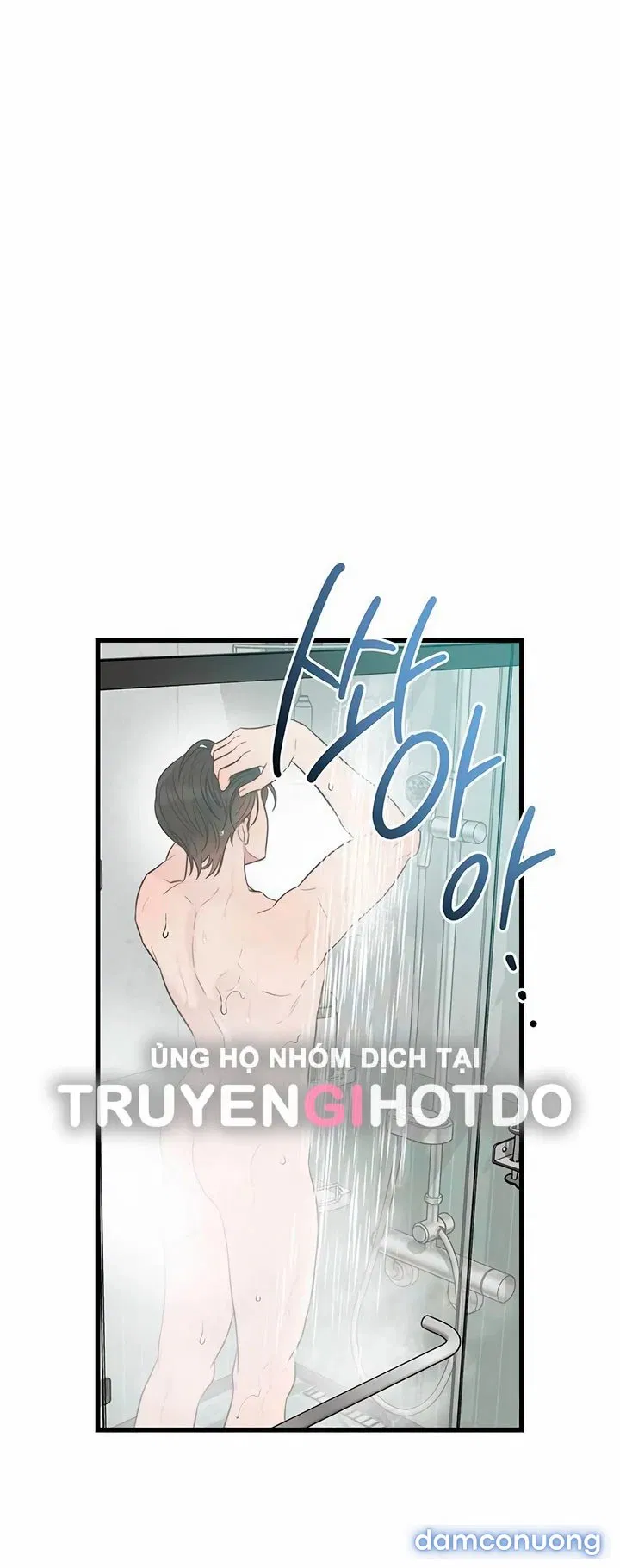 [18+] Dục Vọng Tao Nhã 