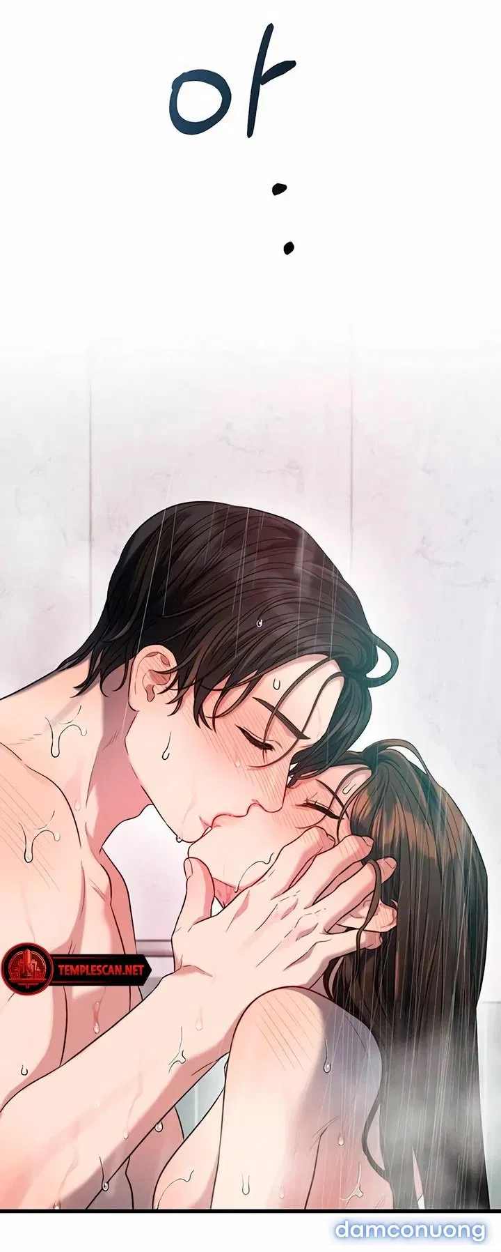 [18+] Dục Vọng Tao Nhã 