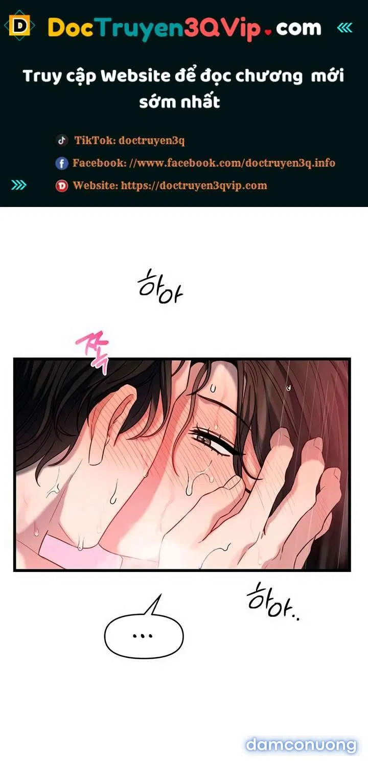 [18+] Dục Vọng Tao Nhã 