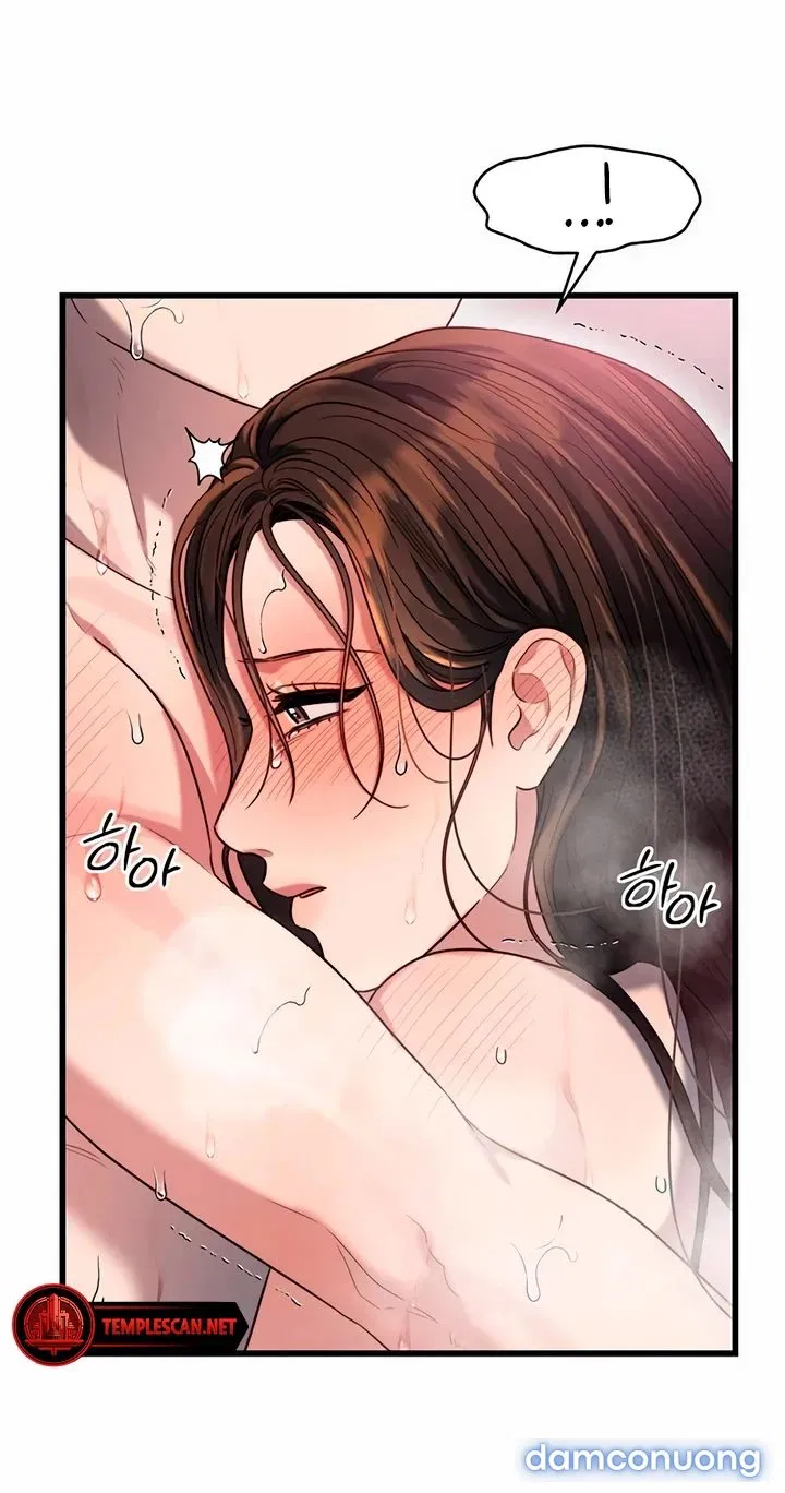 [18+] Dục Vọng Tao Nhã 