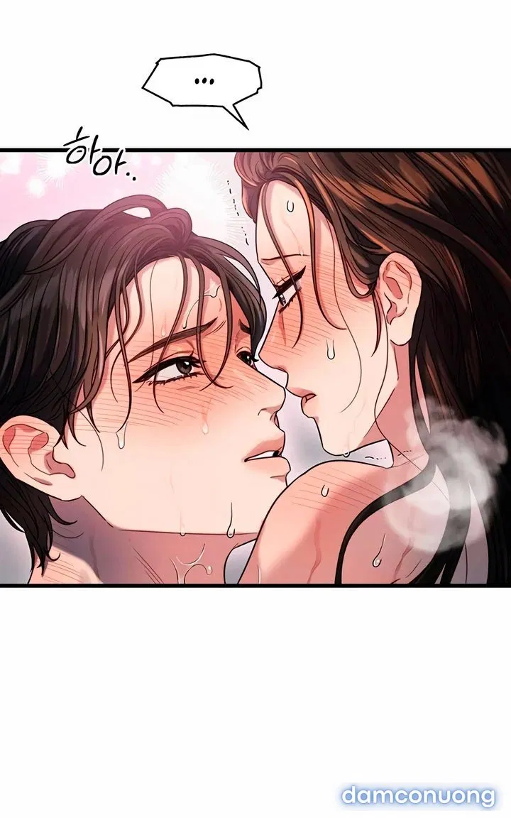 [18+] Dục Vọng Tao Nhã 