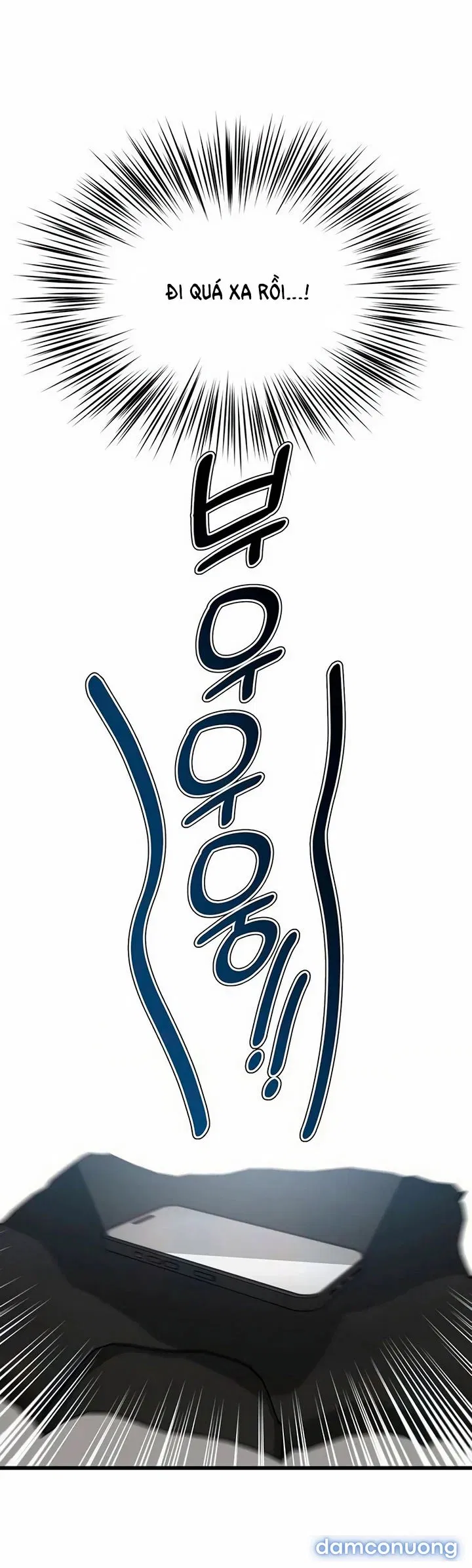 [18+] Dục Vọng Tao Nhã 