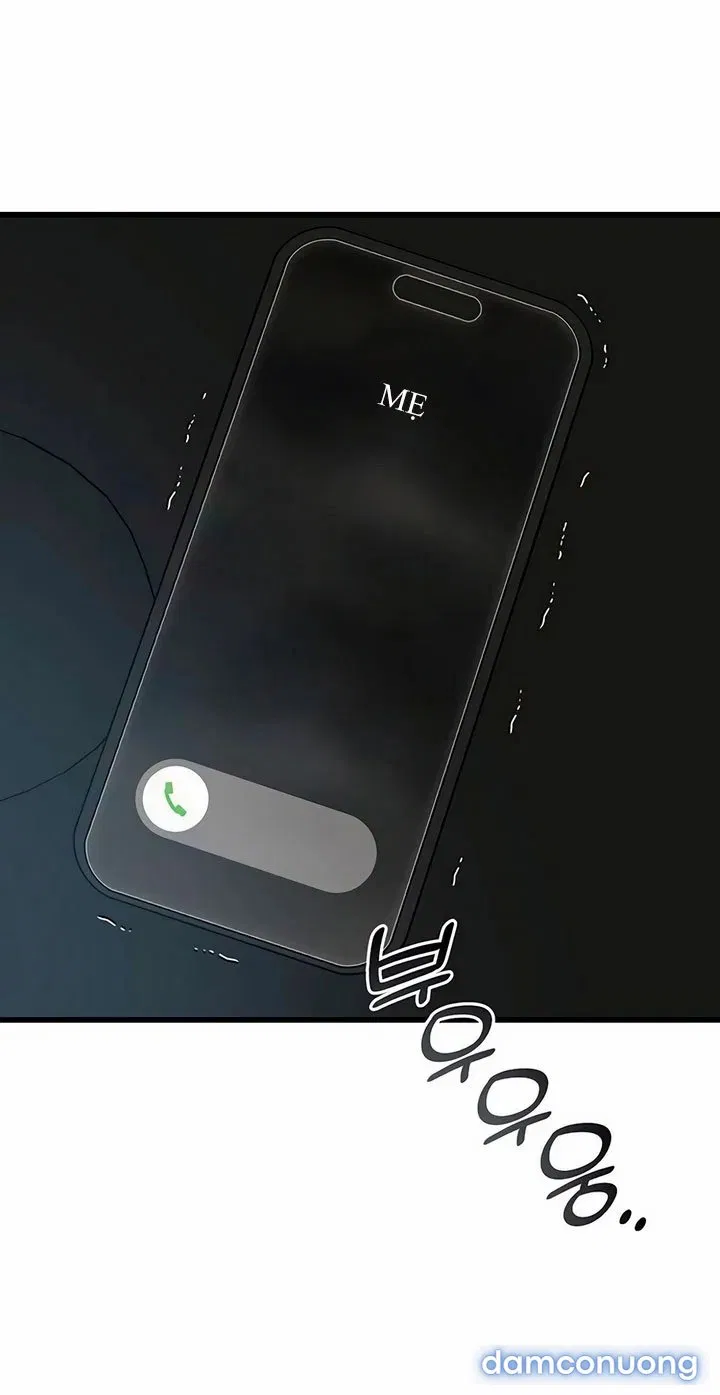 [18+] Dục Vọng Tao Nhã 