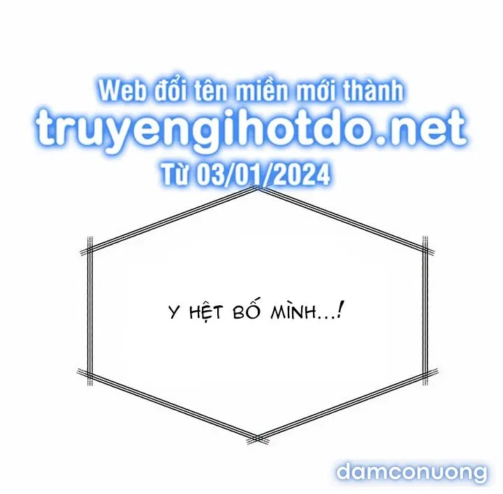 [18+] Dục Vọng Tao Nhã 