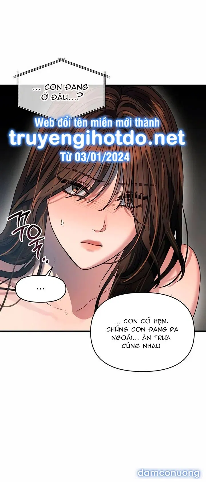 [18+] Dục Vọng Tao Nhã 