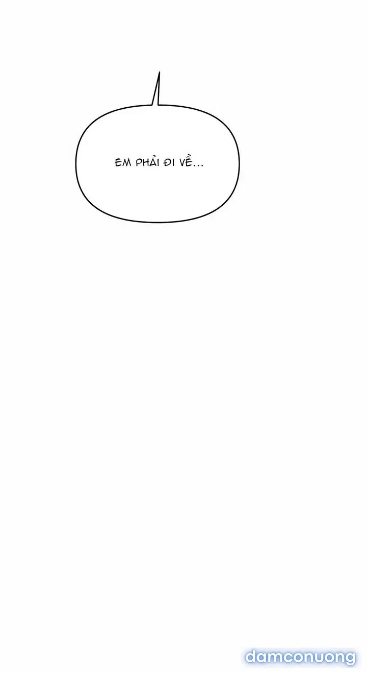 [18+] Dục Vọng Tao Nhã 