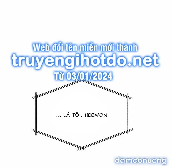 [18+] Dục Vọng Tao Nhã 