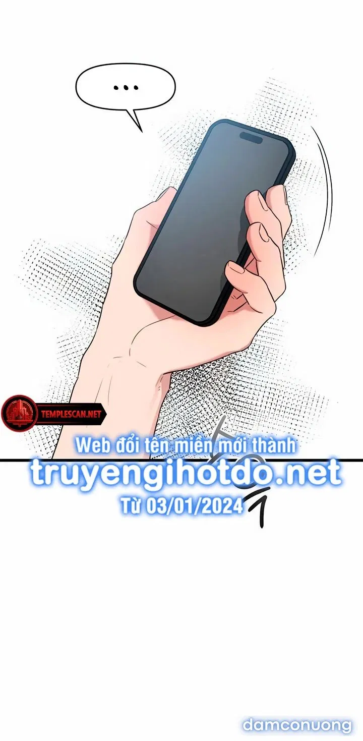 [18+] Dục Vọng Tao Nhã 