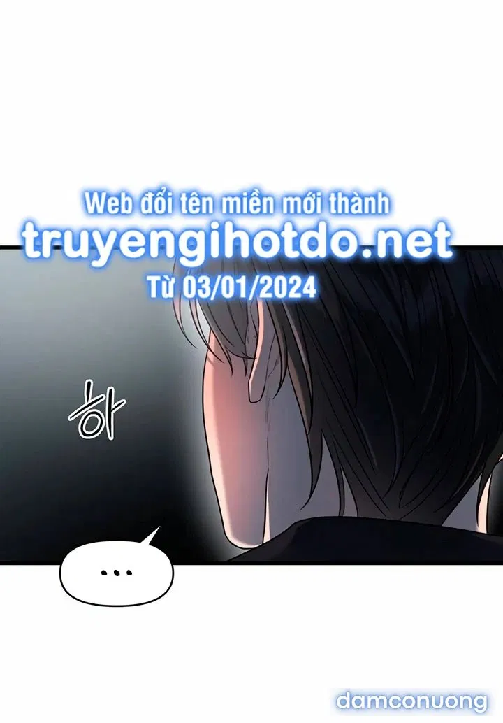 [18+] Dục Vọng Tao Nhã 