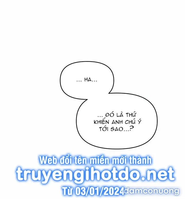[18+] Dục Vọng Tao Nhã 