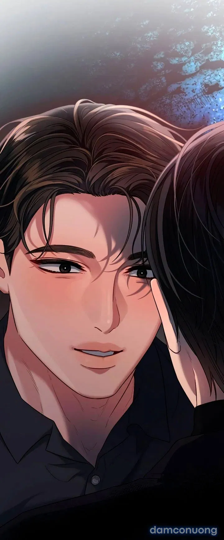 [18+] Dục Vọng Tao Nhã 