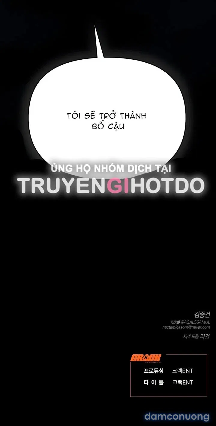 [18+] Dục Vọng Tao Nhã 