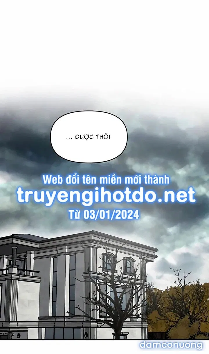 [18+] Dục Vọng Tao Nhã 