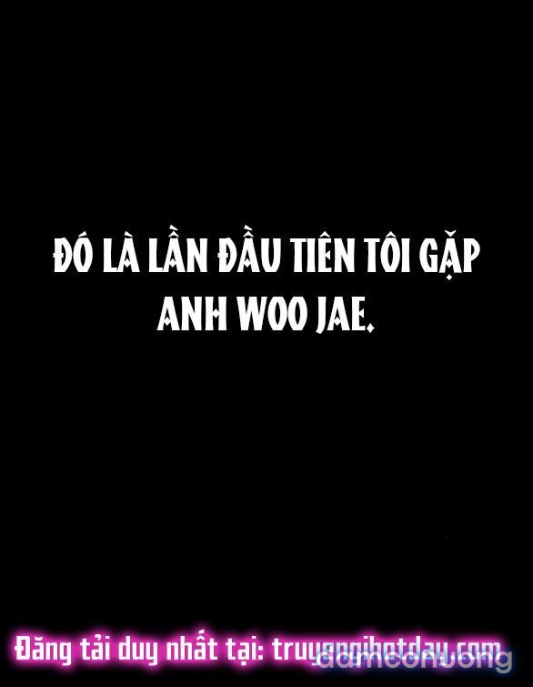 [18+] Dục Vọng Tao Nhã 