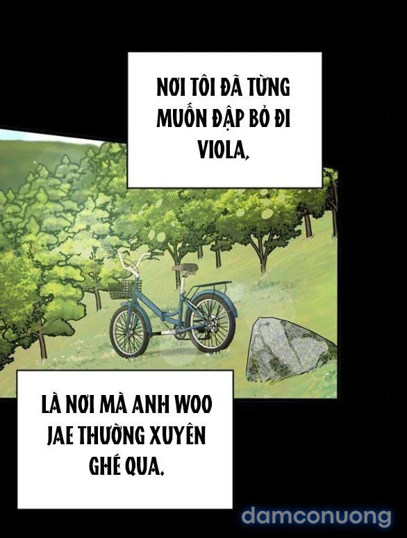 [18+] Dục Vọng Tao Nhã 