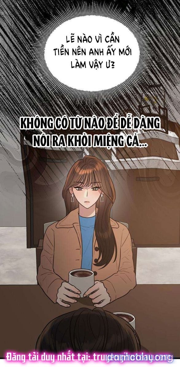 [18+] Dục Vọng Tao Nhã 