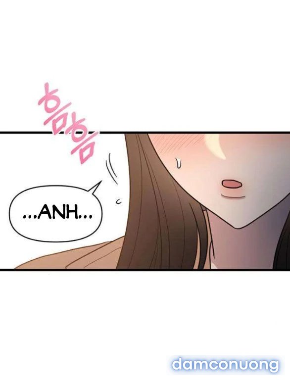 [18+] Dục Vọng Tao Nhã 